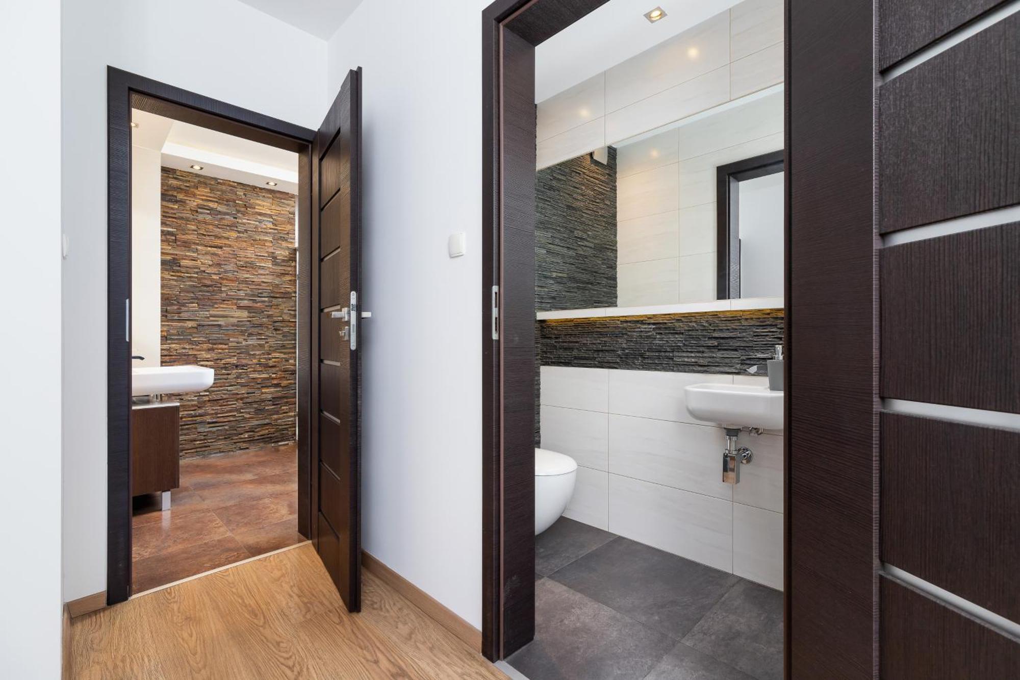 Dzielnica XIII Podgorze Krakow By Noclegi Renters Dış mekan fotoğraf
